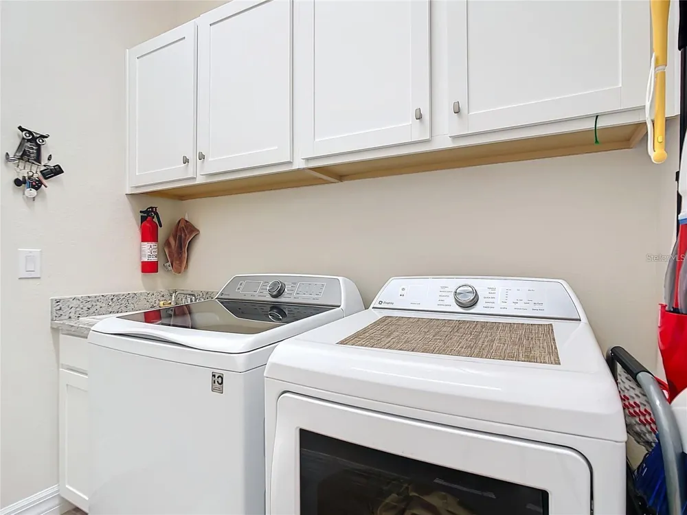 25025 SPARTINA DRIVE Venice, FL 34293