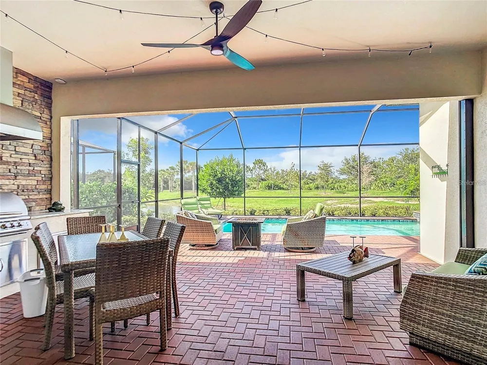 25025 SPARTINA DRIVE Venice, FL 34293