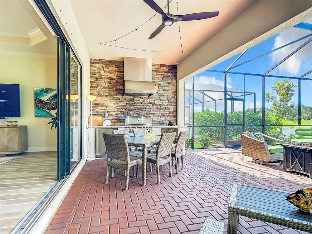 25025 SPARTINA DRIVE Venice, FL 34293