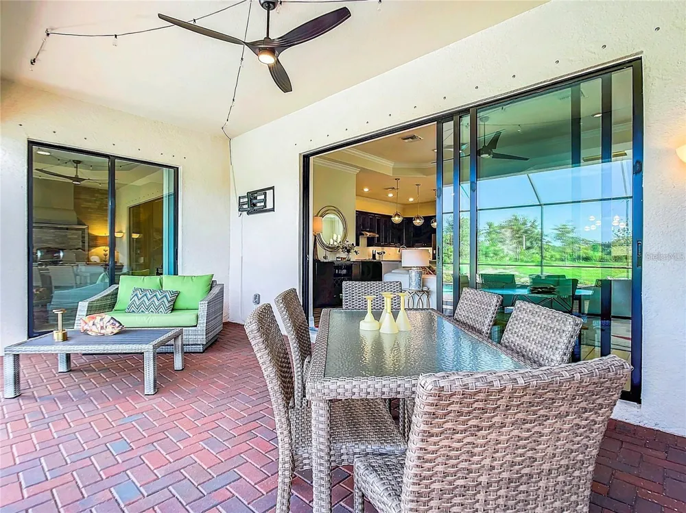 25025 SPARTINA DRIVE Venice, FL 34293