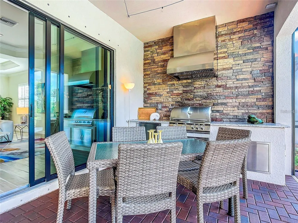 25025 SPARTINA DRIVE Venice, FL 34293