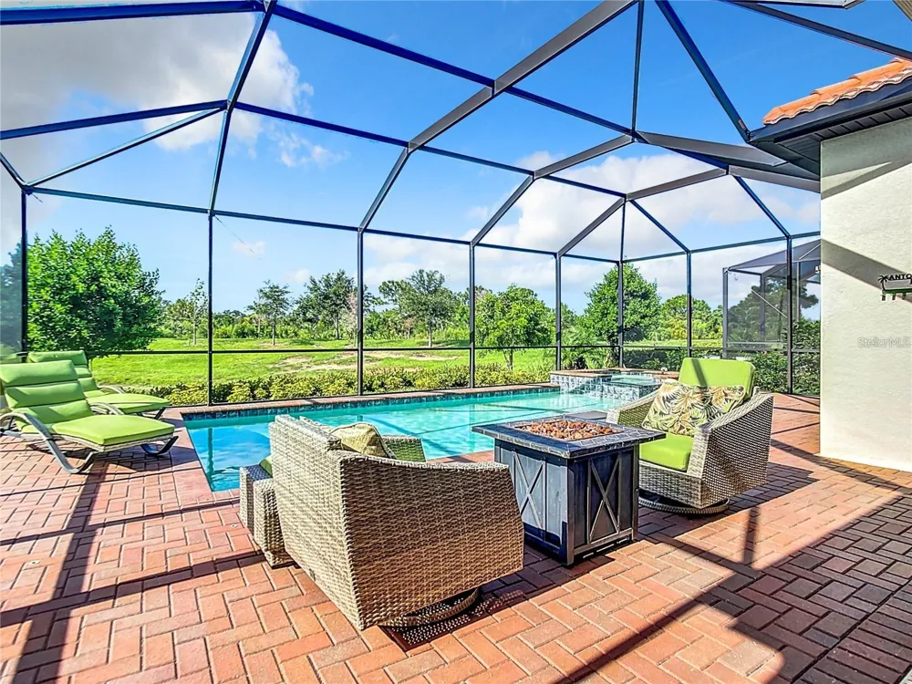 25025 SPARTINA DRIVE Venice, FL 34293