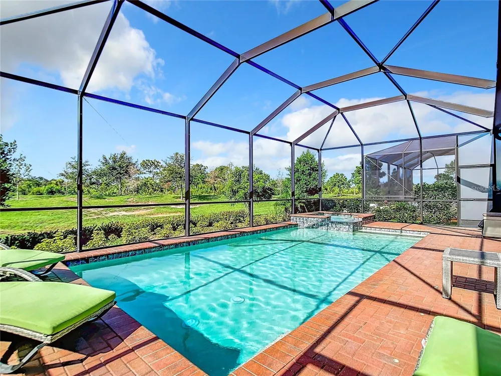 25025 SPARTINA DRIVE Venice, FL 34293