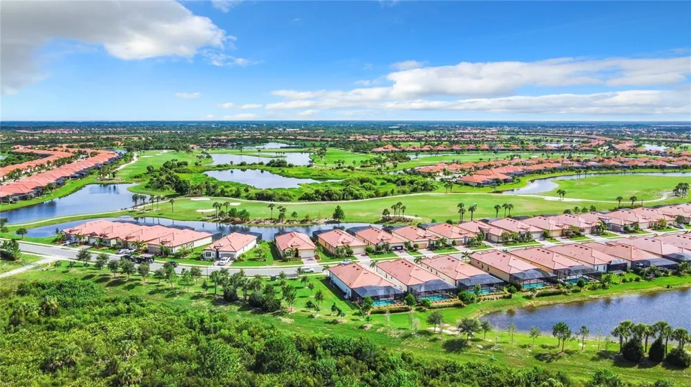 25025 SPARTINA DRIVE Venice, FL 34293