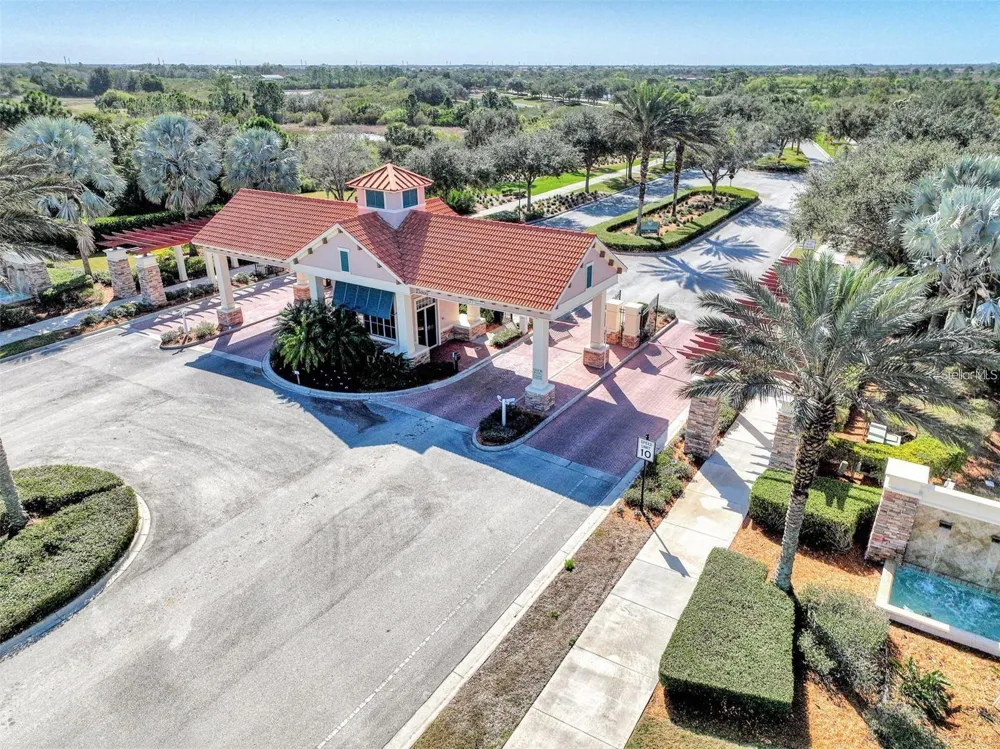 25025 SPARTINA DRIVE Venice, FL 34293