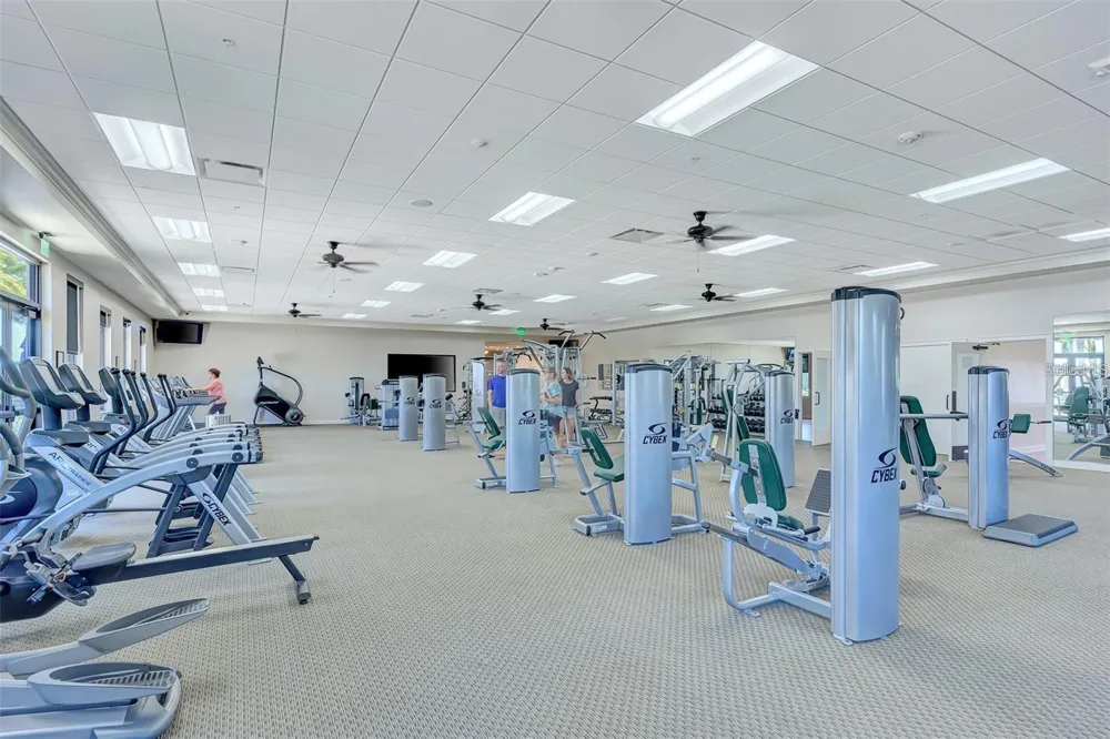 25025 SPARTINA DRIVE Venice, FL 34293