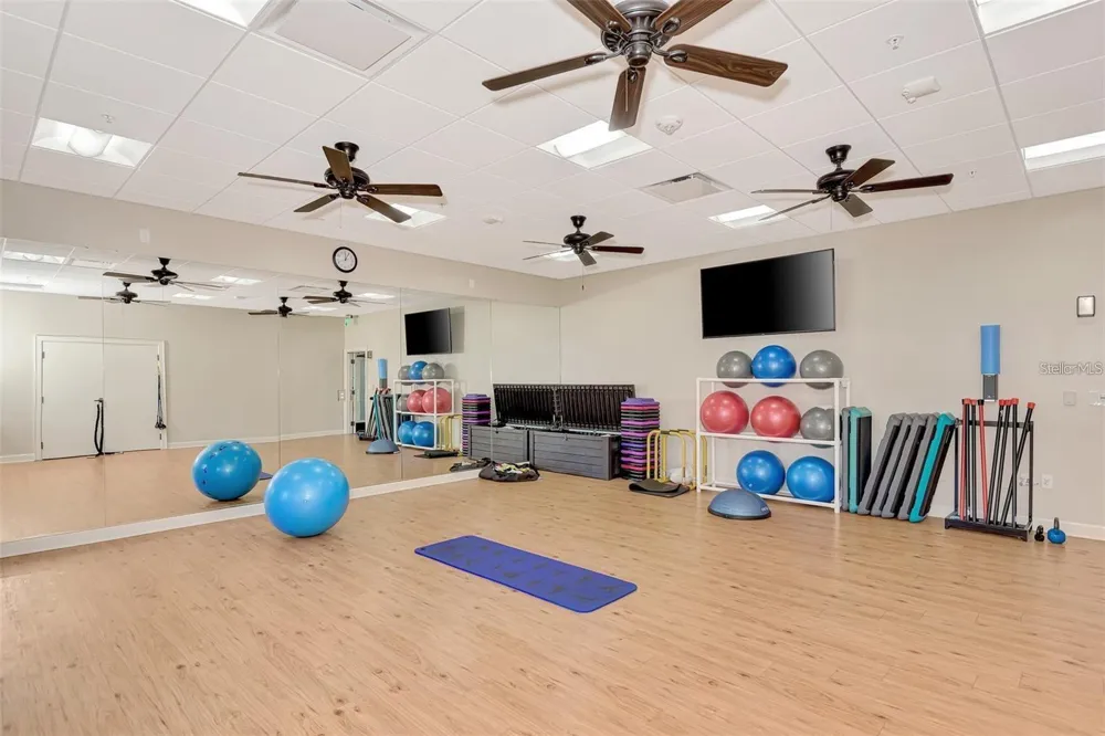 25025 SPARTINA DRIVE Venice, FL 34293