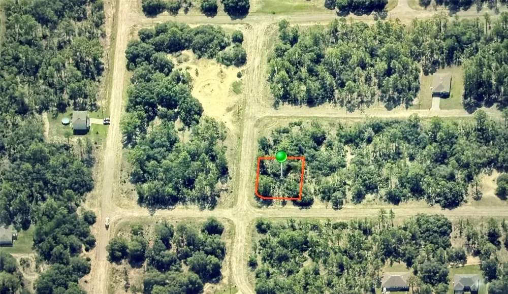 6679 NORTHVALE TERRACE Dunnellon, FL 34433
