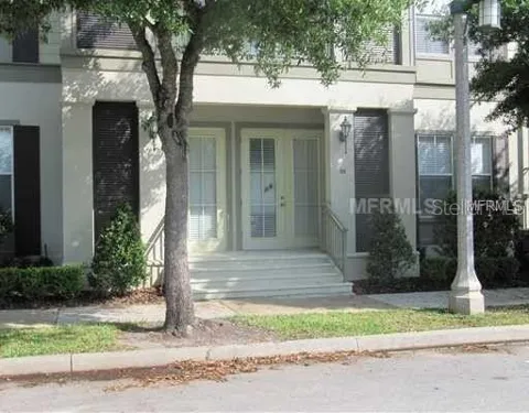 619 FRONT STREET #3104