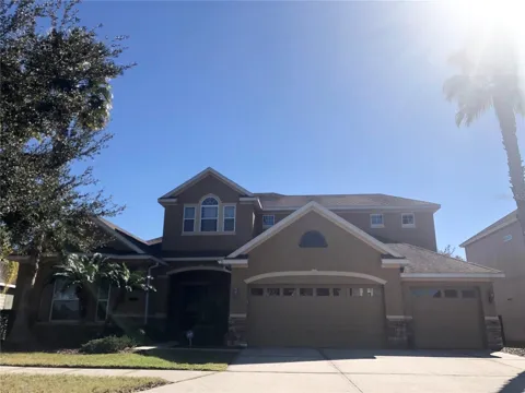 19125 SWEET CLOVER LANE