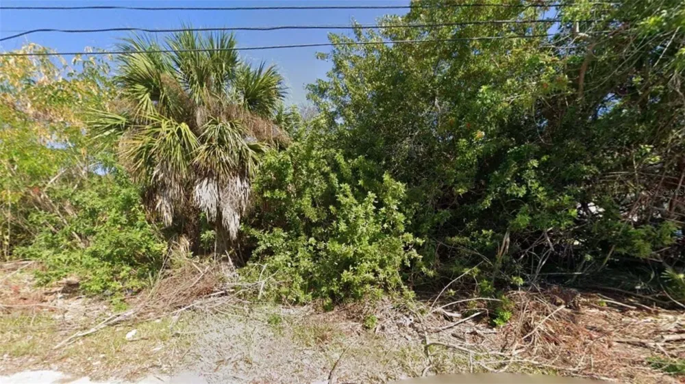 926 ELM STREET Punta Gorda, FL 33950