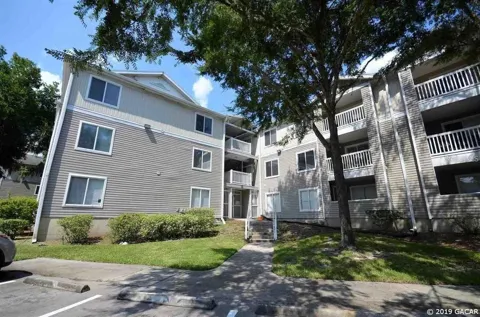 4000 SW 23RD STREET #4-103 #3