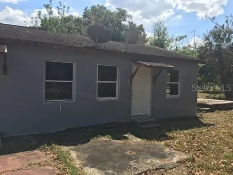 131 B STREET #3