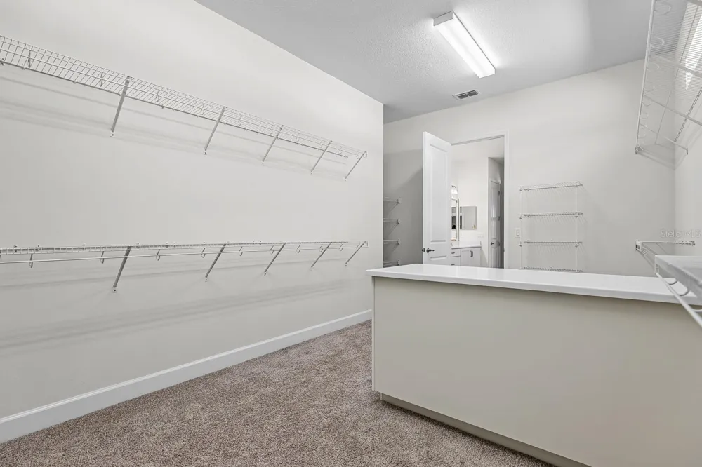 13930 NATURES RESERVE DRIVE Lithia, FL 33547