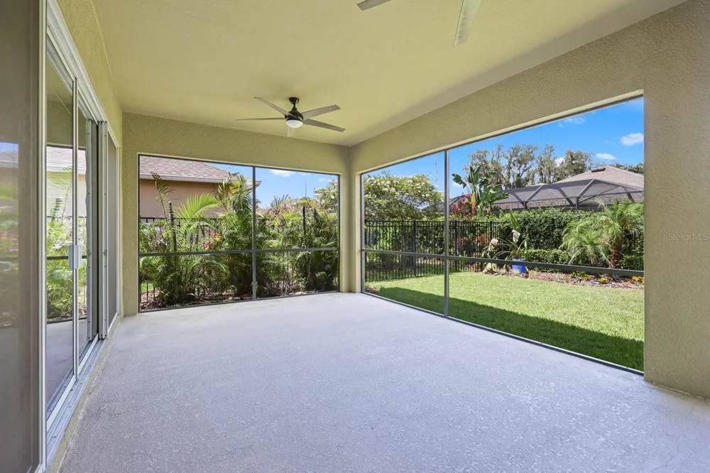 13930 NATURES RESERVE DRIVE Lithia, FL 33547