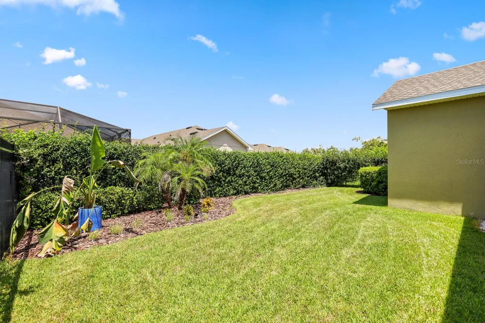 13930 NATURES RESERVE DRIVE Lithia, FL 33547