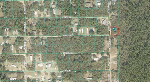 00 SE 209TH