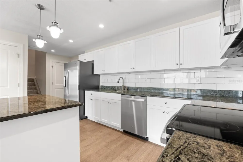 536 BAHIA BEACH BOULEVARD #422B Ruskin, FL 33570
