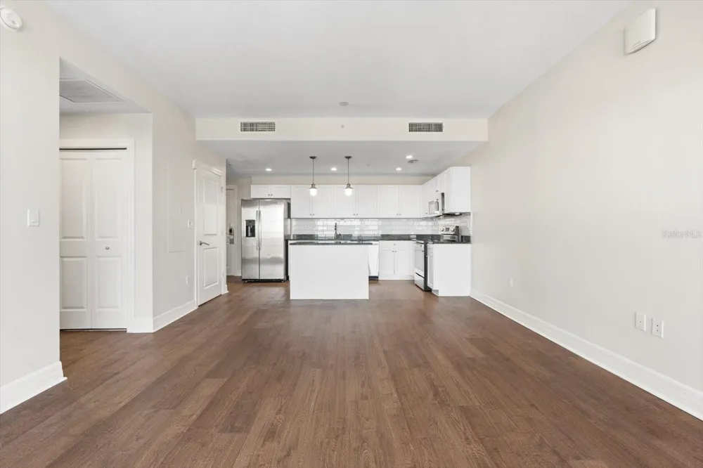 536 BAHIA BEACH BOULEVARD #422B Ruskin, FL 33570