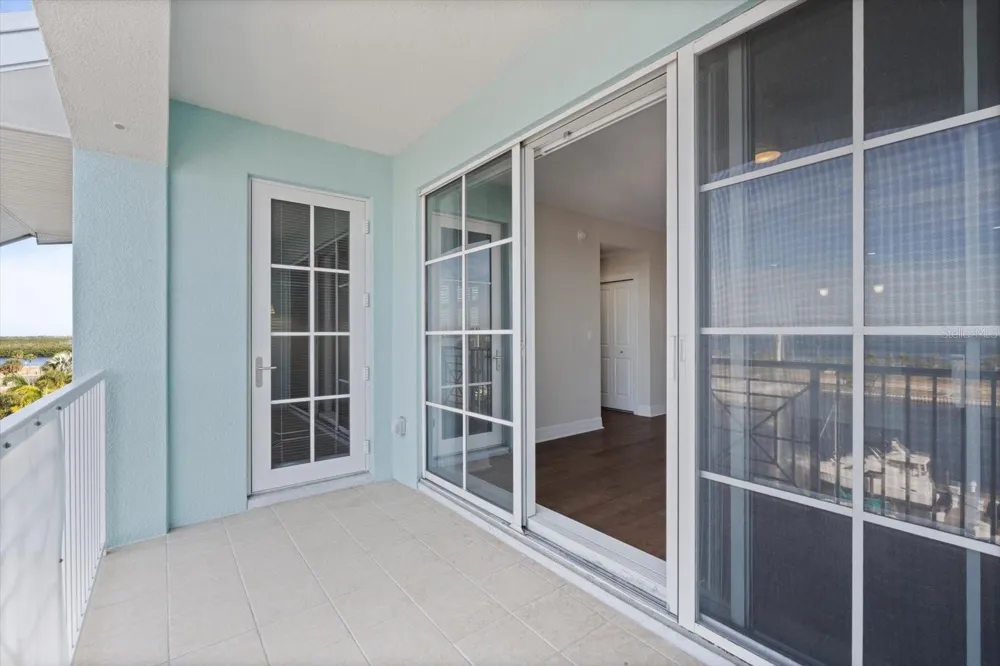 536 BAHIA BEACH BOULEVARD #422B Ruskin, FL 33570