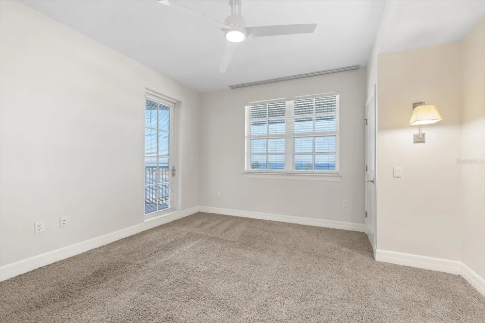 536 BAHIA BEACH BOULEVARD #422B Ruskin, FL 33570