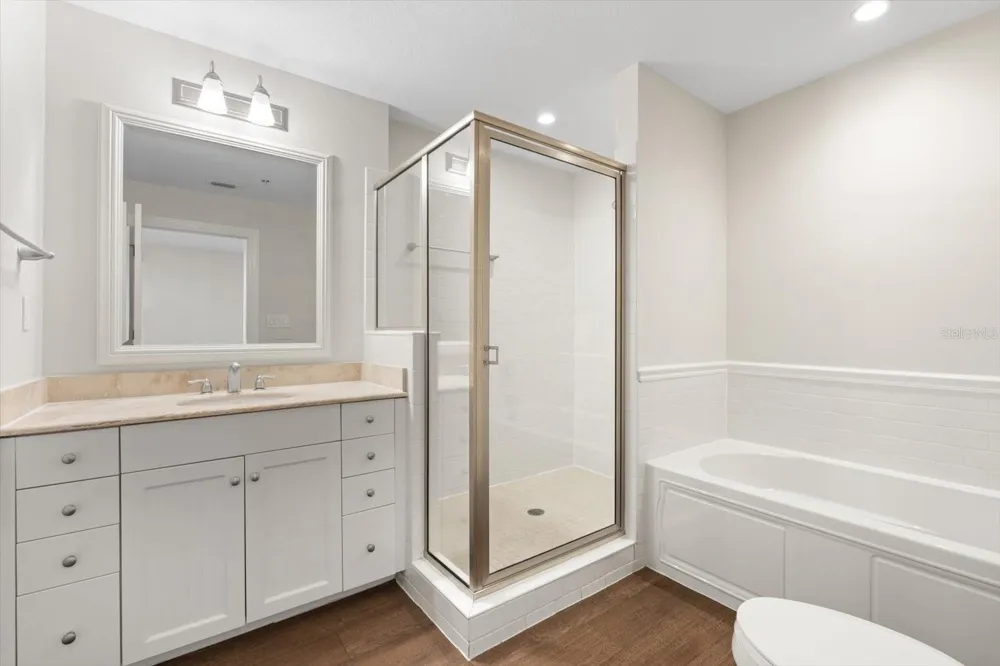 536 BAHIA BEACH BOULEVARD #422B Ruskin, FL 33570