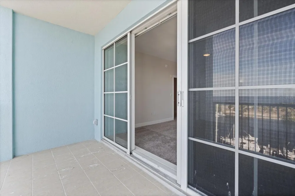 536 BAHIA BEACH BOULEVARD #422B Ruskin, FL 33570