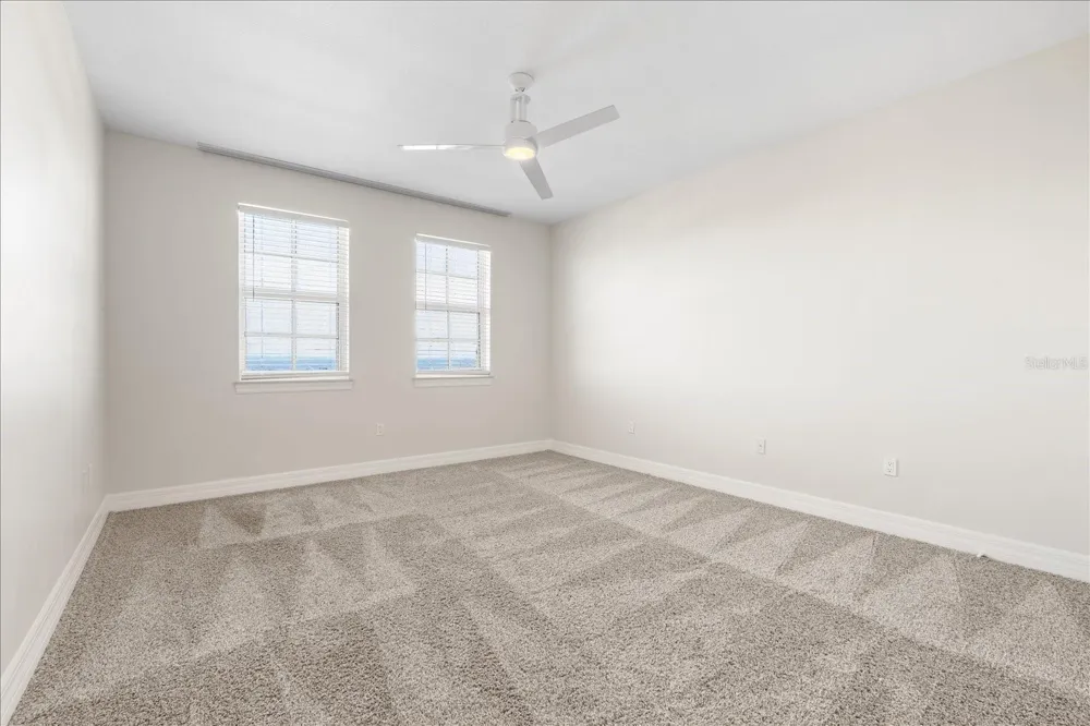 536 BAHIA BEACH BOULEVARD #422B Ruskin, FL 33570
