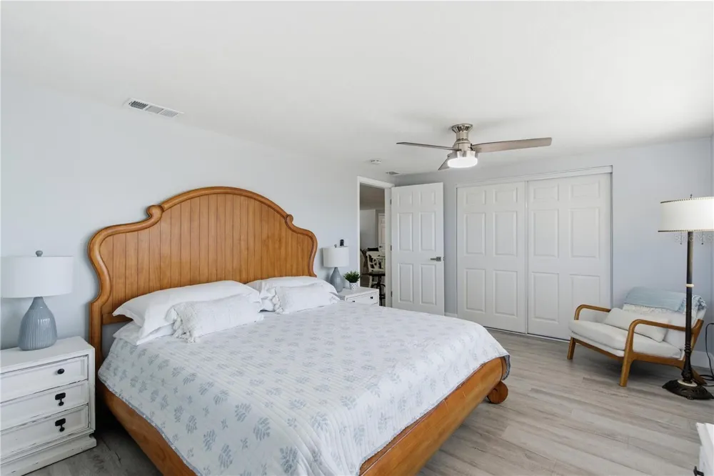 7608 SUE ELLEN DRIVE Port Richey, FL 34668