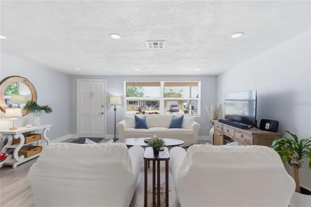 7608 SUE ELLEN DRIVE Port Richey, FL 34668