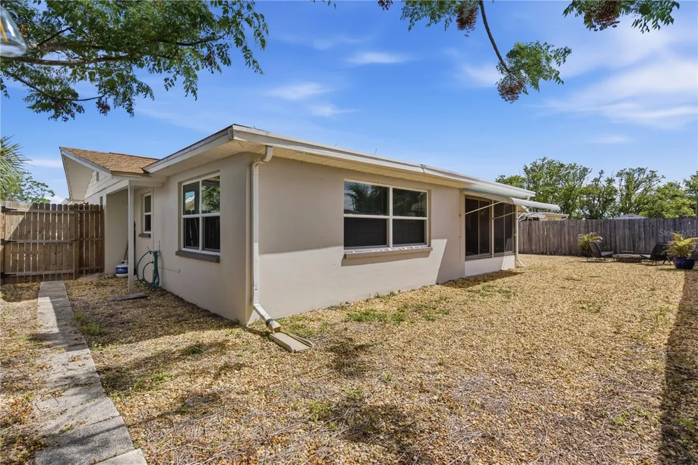 7608 SUE ELLEN DRIVE Port Richey, FL 34668