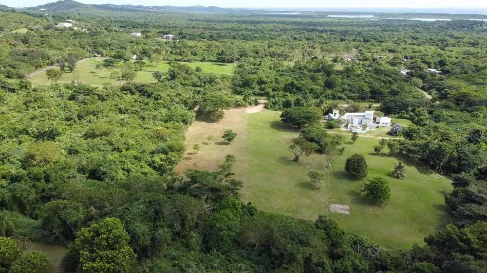 37 HIDEAWAY LANE Vieques, PR 00765