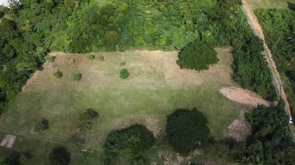 37 HIDEAWAY LANE Vieques, PR 00765