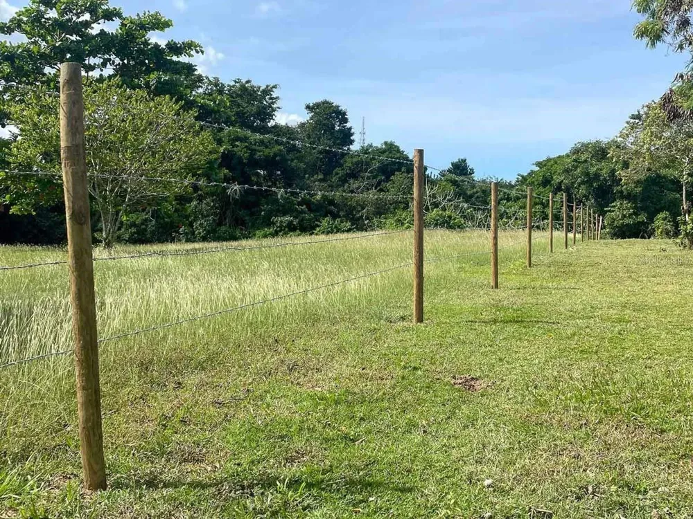 37 HIDEAWAY LANE Vieques, PR 00765