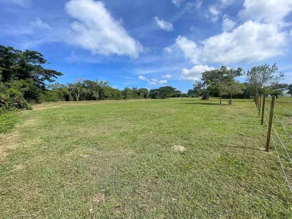 37 HIDEAWAY LANE Vieques, PR 00765