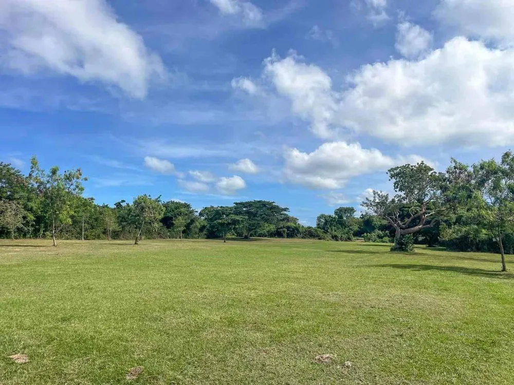 37 HIDEAWAY LANE Vieques, PR 00765