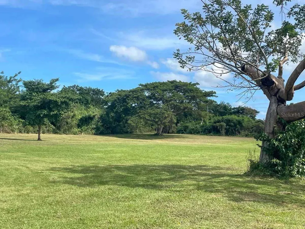 37 HIDEAWAY LANE Vieques, PR 00765