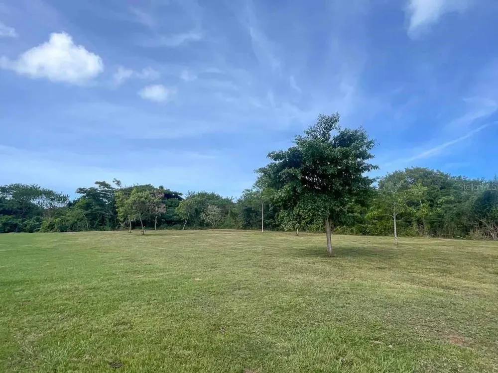 37 HIDEAWAY LANE Vieques, PR 00765
