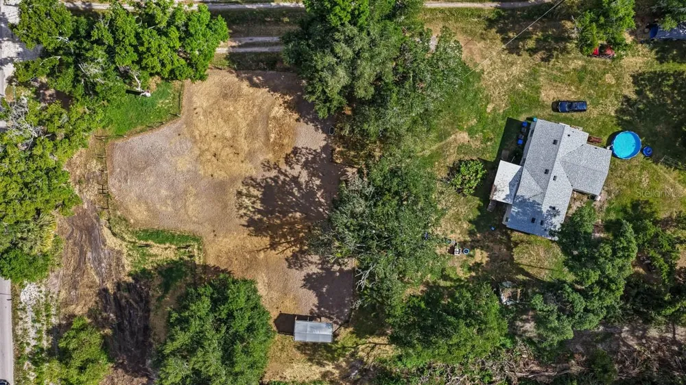 5614 WATSON ROAD Riverview, FL 33578