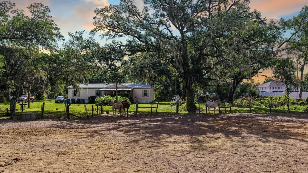 5614 WATSON ROAD Riverview, FL 33578