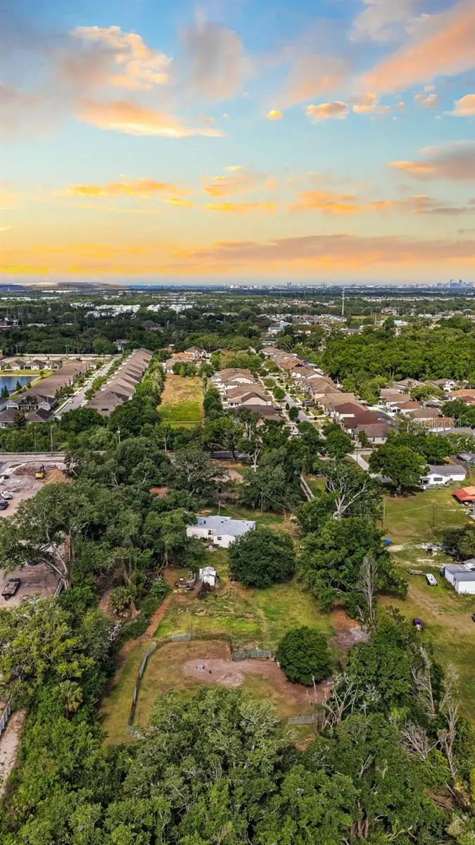 5614 WATSON ROAD Riverview, FL 33578