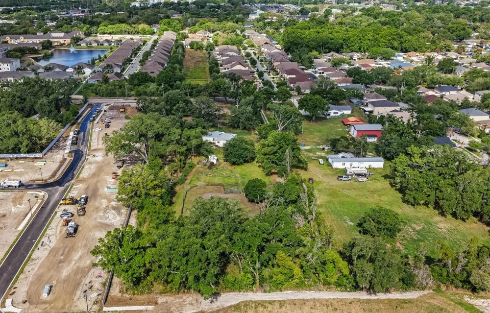 5614 WATSON ROAD Riverview, FL 33578