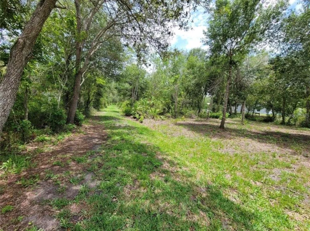 36564 SINGLETARY ROAD Myakka City, FL 34251