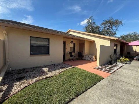 38350 IRONWOOD PLACE #5