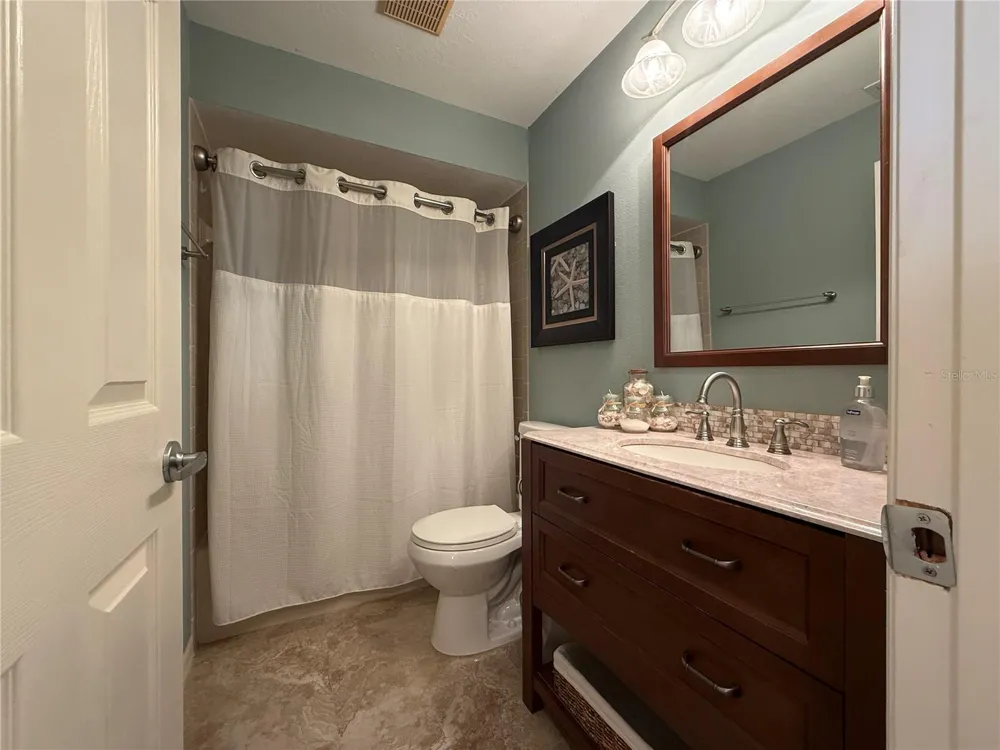 38350 IRONWOOD PLACE #5 Zephyrhills, FL 33542