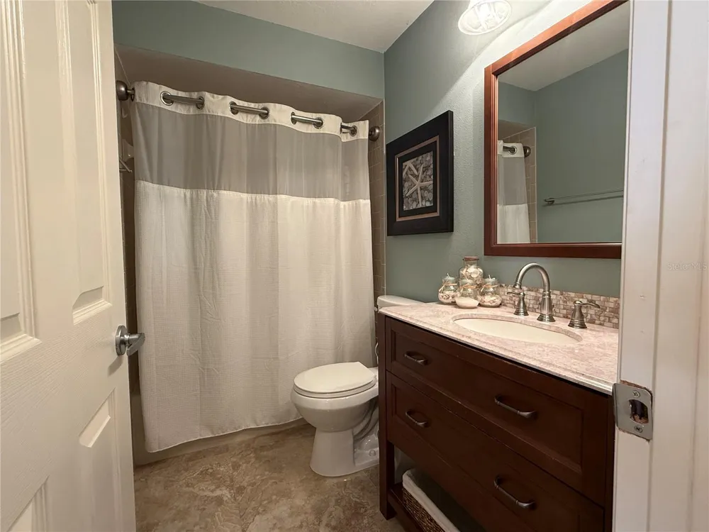 38350 IRONWOOD PLACE #5 Zephyrhills, FL 33542