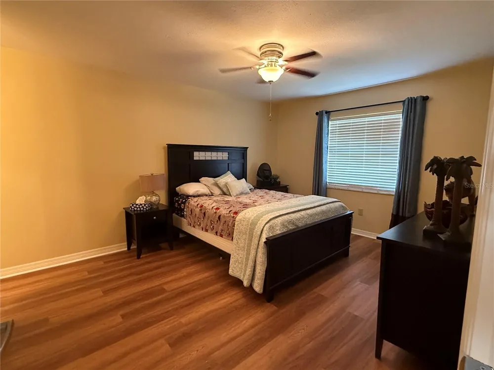 38350 IRONWOOD PLACE #5 Zephyrhills, FL 33542