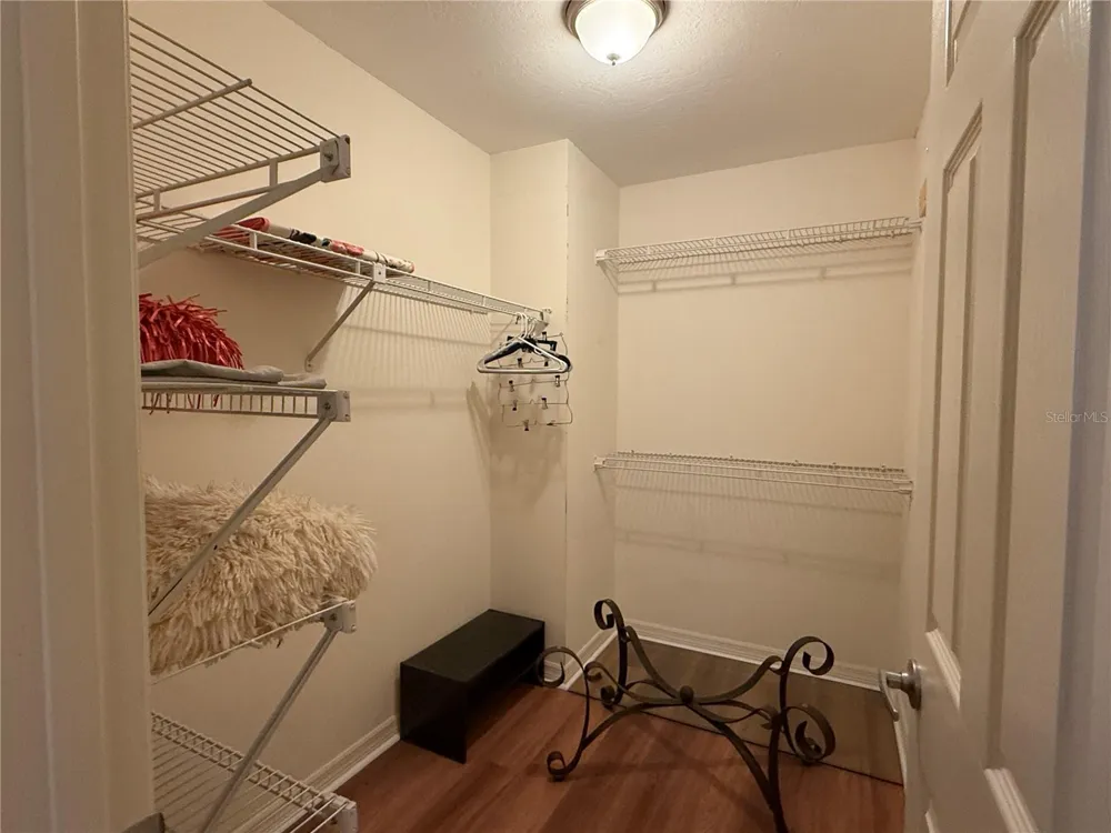 38350 IRONWOOD PLACE #5 Zephyrhills, FL 33542