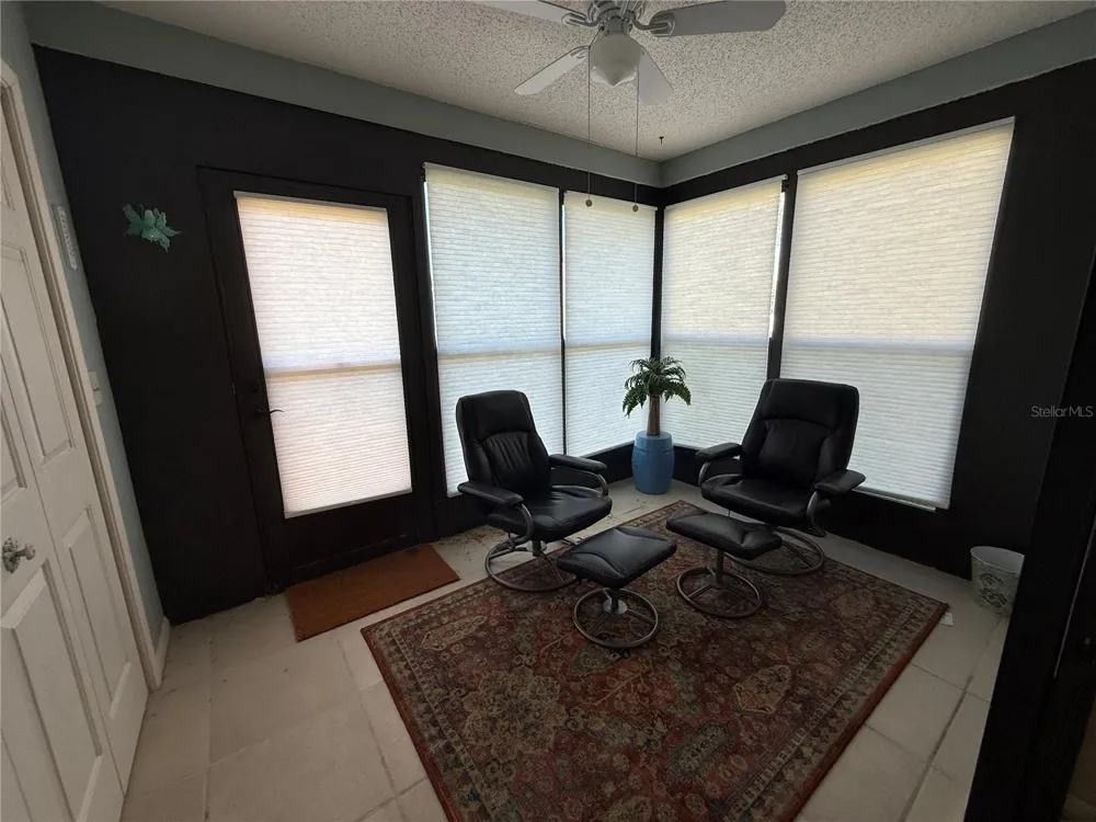 38350 IRONWOOD PLACE #5 Zephyrhills, FL 33542