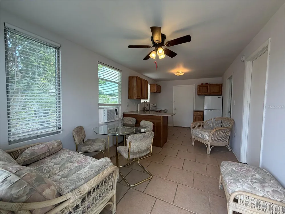 8513 HERBISON AVENUE North Port, FL 34287
